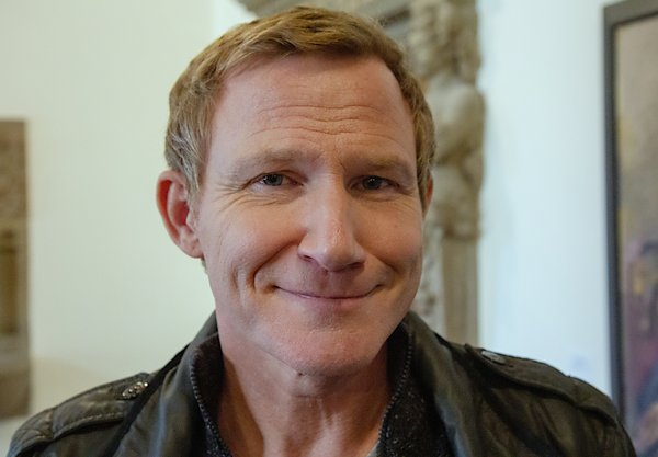 Roland Jankowsky