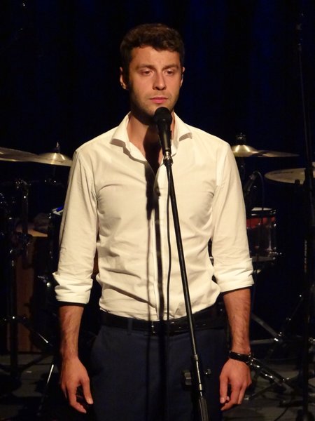Piotr Piksa