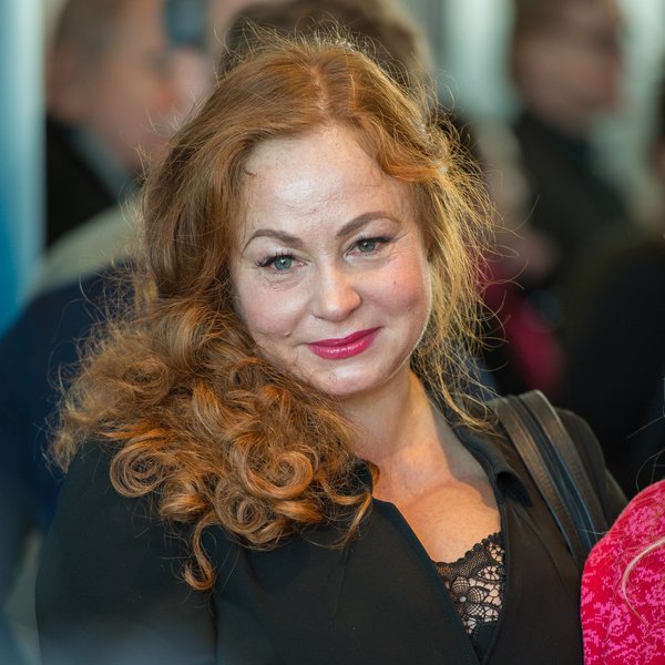 Petra Berndt