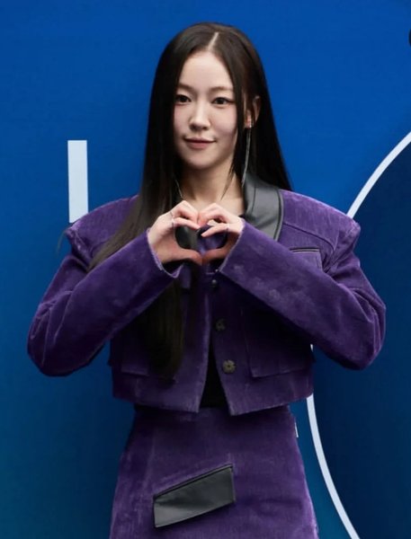 Song Ji-Woo