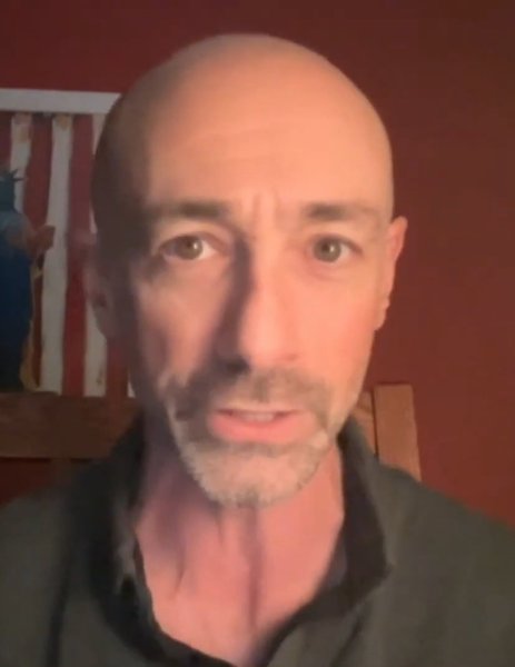 P.J. Ochlan