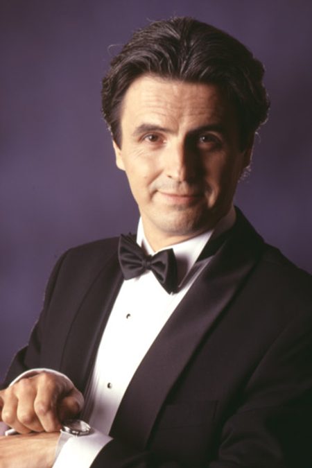 Piotr Polk