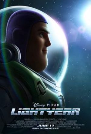 لایتیر فیلم