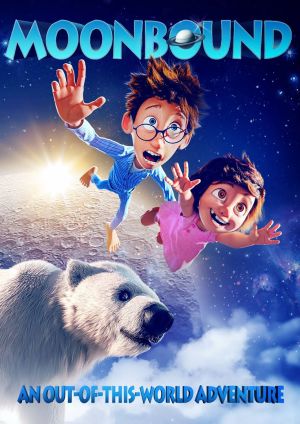 سفر به ماه فیلم