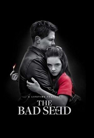 دانه بد فیلم