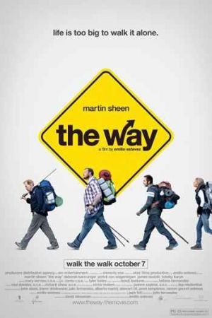 راه فیلم