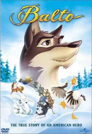 بالتو فیلم
