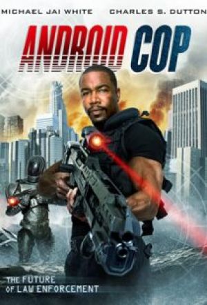 پلیس اندروید فیلم