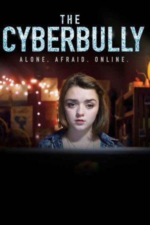 مزاحمت اینترنتی فیلم