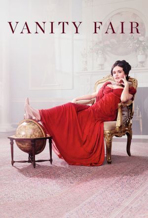 زیبای مغرور سریال