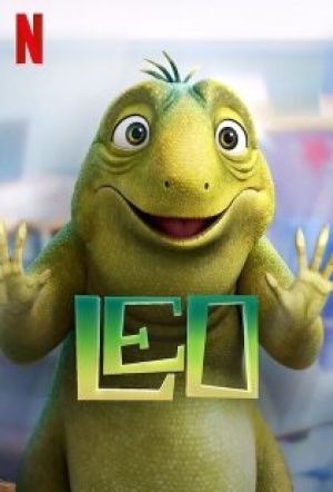 لئو فیلم
