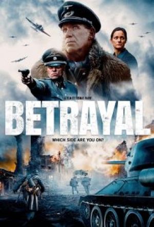 خیانت فیلم