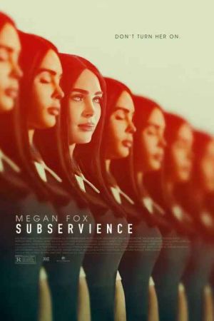 فرمانبردار فیلم