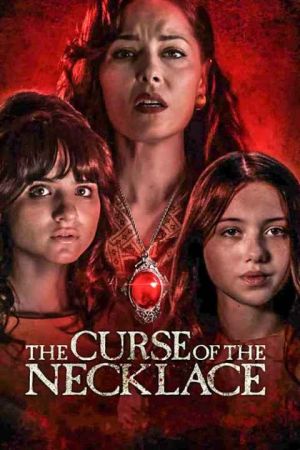 نفرین گردنبند فیلم