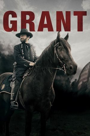Grant سریال