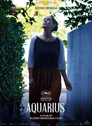 برج دلو فیلم