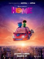 خانه فیلم