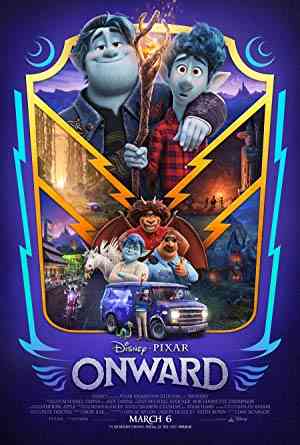 به پیش فیلم