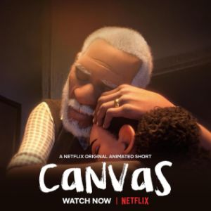 بوم فیلم