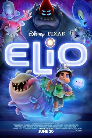 الیو فیلم