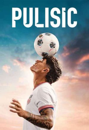 پولیسیچ سریال