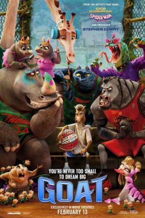 بز فیلم