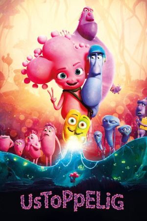 توقف ناپذیر فیلم