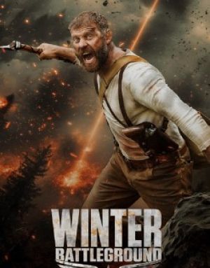 نبرد وینتر فیلم