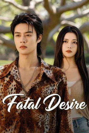 ارزوی مرگبار سریال