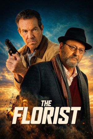 گل فروش فیلم