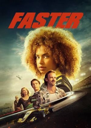 سریع تر فیلم