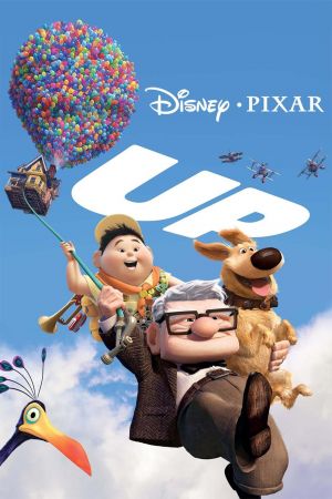 بالا فیلم