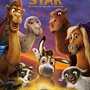 ستاره فیلم