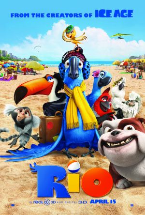 ریو فیلم
