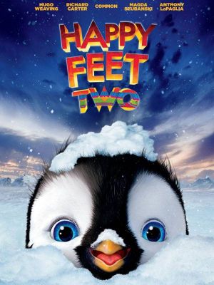 خوش قدم 2 فیلم