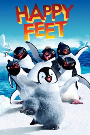 خوش قدم فیلم