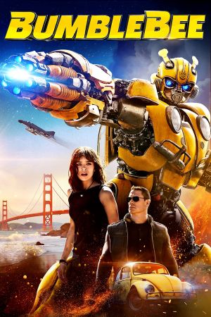 بامبلبی فیلم