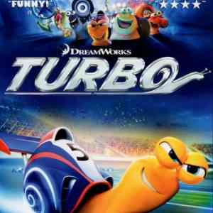 توربو فیلم