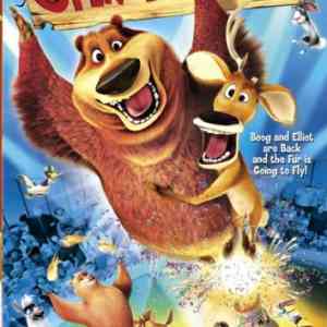 فصل شکار 3 فیلم