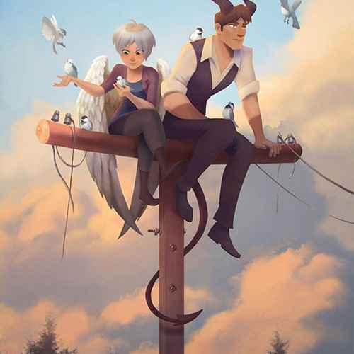 خوب بودن فیلم