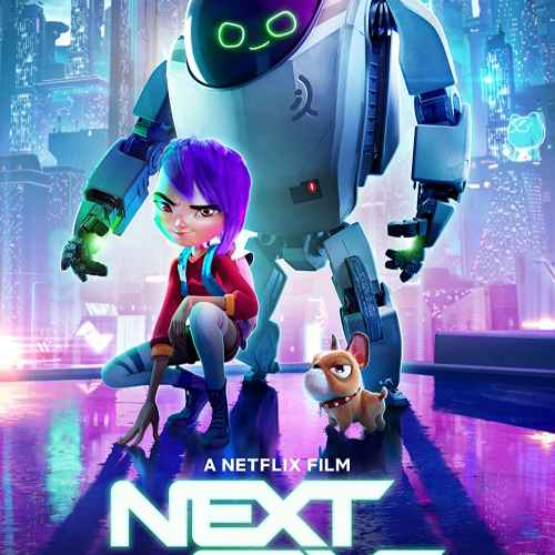 نسل جدید فیلم